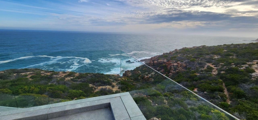 5 Bedroom Property for Sale in Pinnacle Point Golf Estate Western Cape